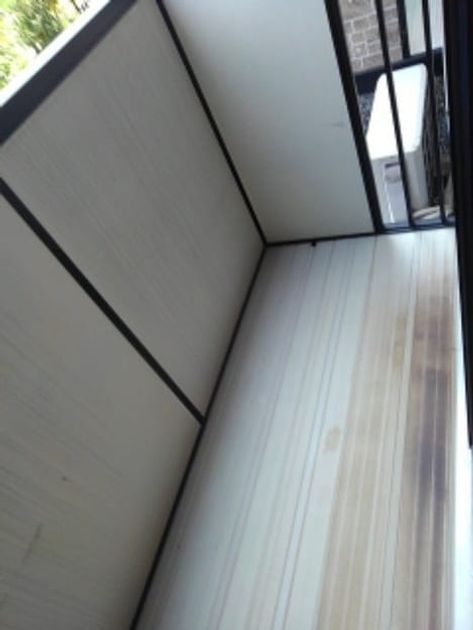 Naikan10 20230207000000 945x630