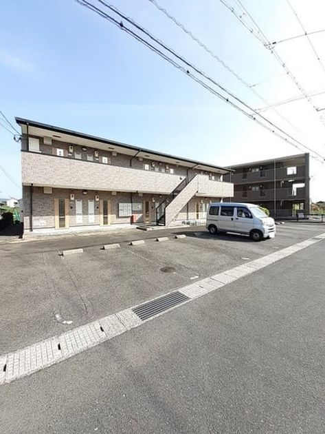 Naikan11 20260721000000 945x630