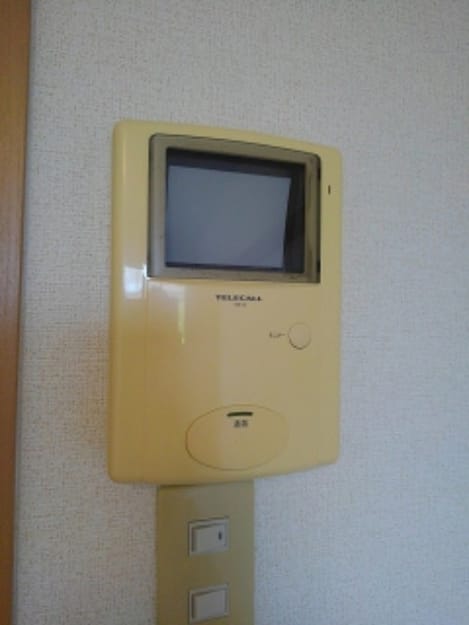 Naikan12 20230207000000