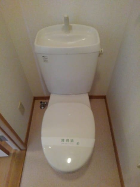 Naikan8 20230207000000