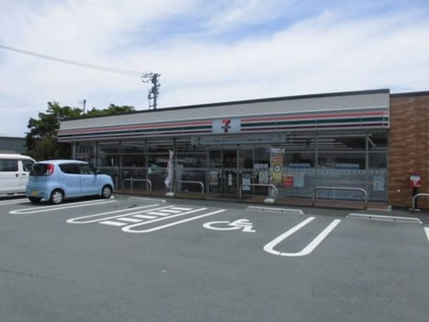 Naikan15 20230124000000 945x630