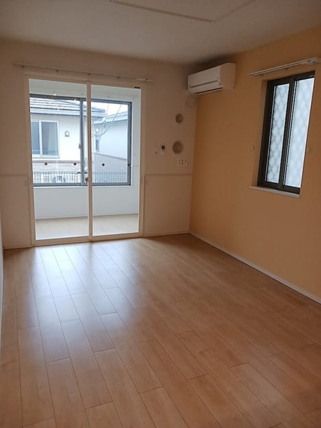 Naikan2 20260904000000