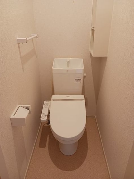 Naikan5 20260904000000 945x630