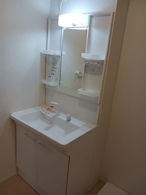 Naikan6 20260904000000 945x630