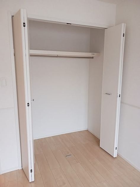 Naikan8 20260904000000 945x630