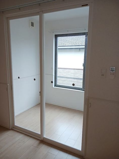 Naikan9 20260904000000 945x630