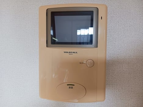 Naikan11 20241106000000