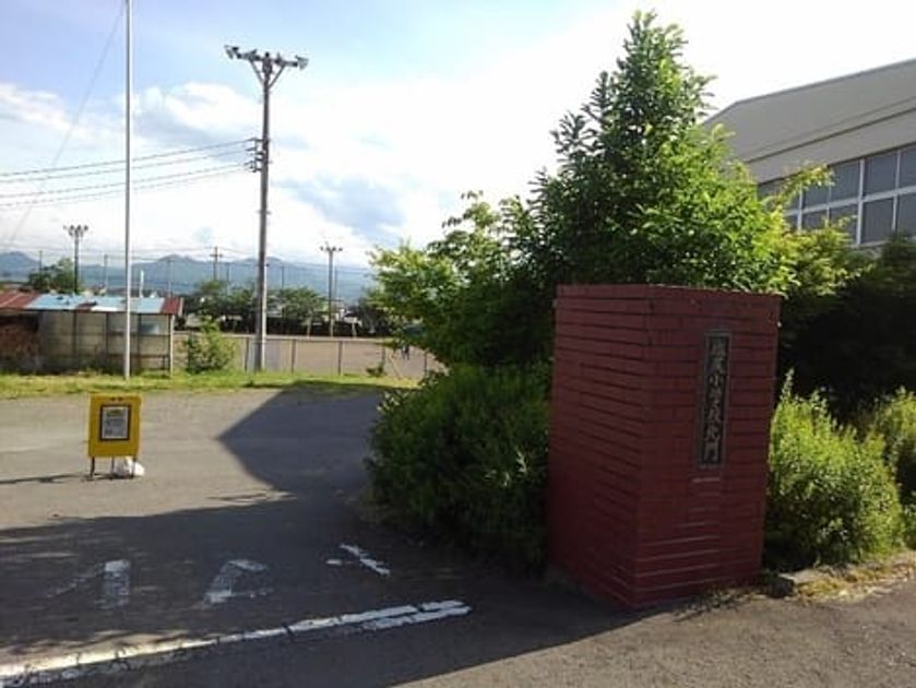 Naikan17 20220912000000 945x630