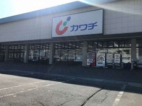 Naikan18 20220912000000