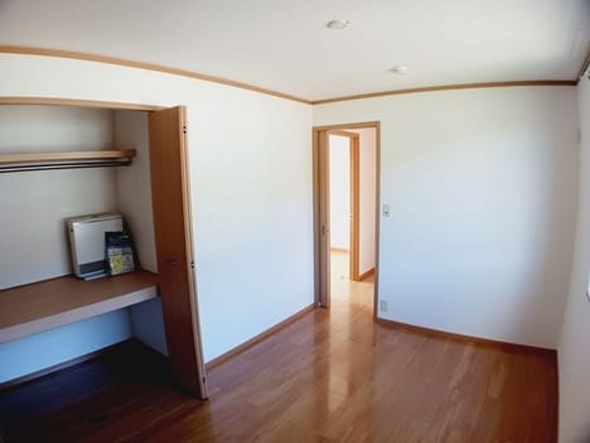 Naikan9 20241106000000 945x630