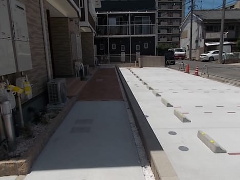 Naikan10 20180716000000