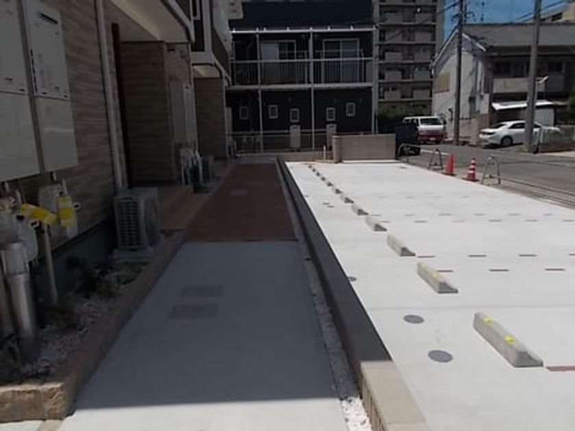 Naikan10 20180716000000 945x630