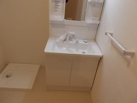 Naikan4 20180716000000