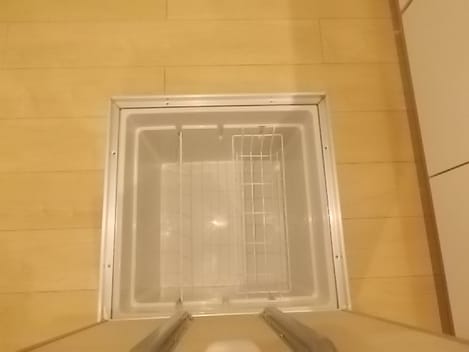 Naikan9 20180716000000
