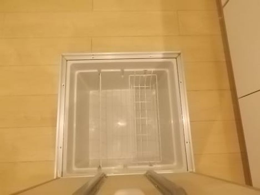 Naikan9 20180716000000 945x630