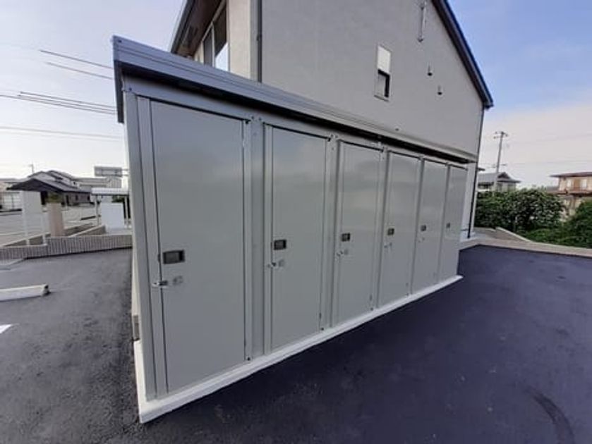 Naikan12 20220916000000 945x630