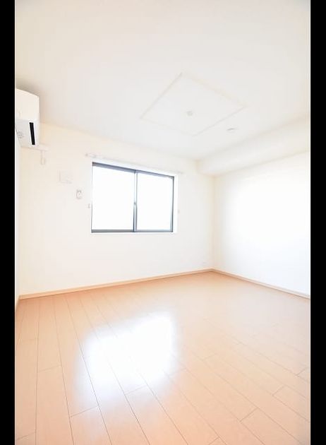 Naikan6 20200116000000 945x630