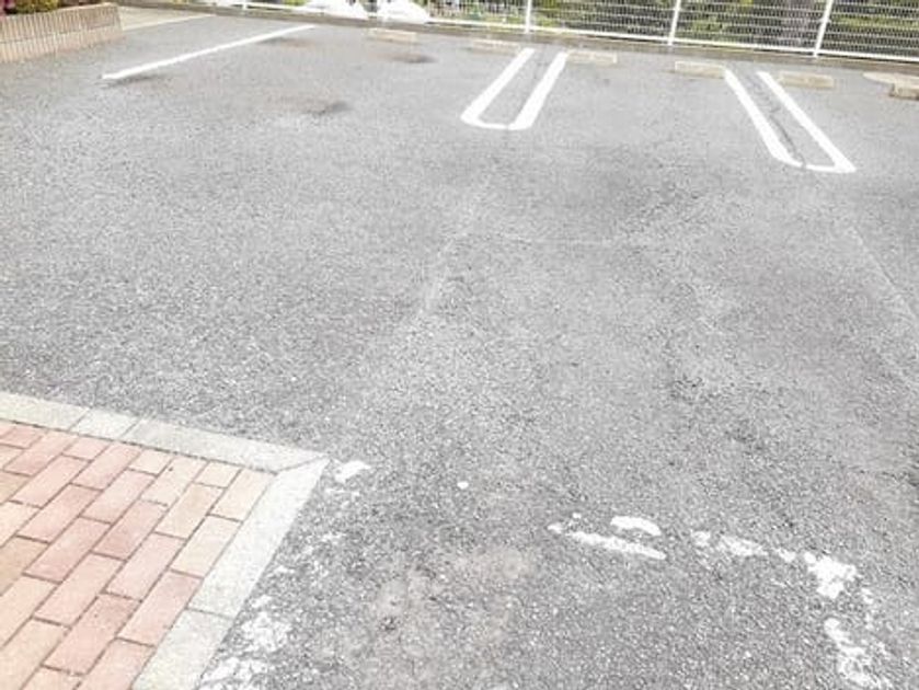 Naikan11 20220621000000 945x630