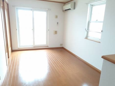 Naikan1 20220621000000