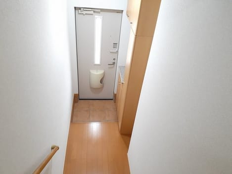 Naikan6 20220621000000