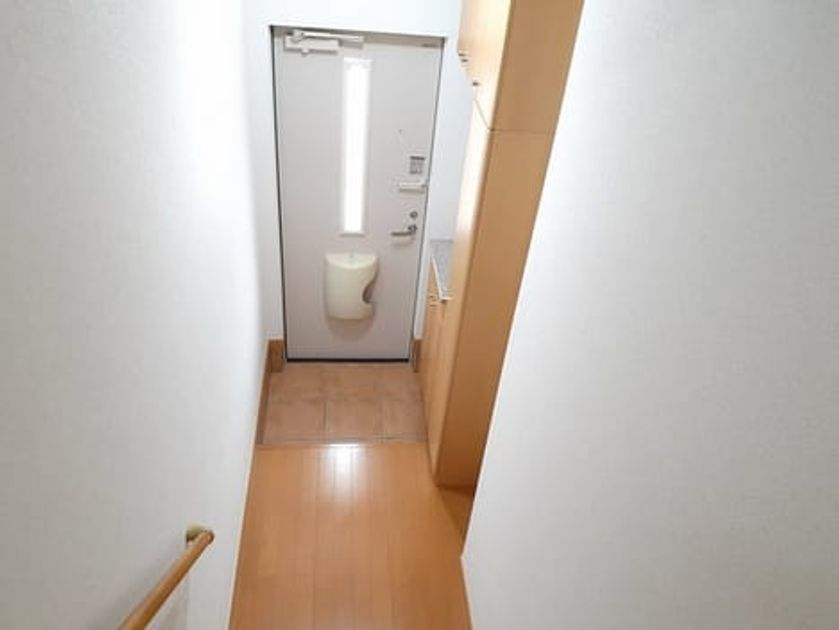 Naikan6 20220621000000 945x630
