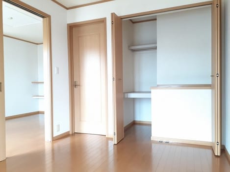 Naikan7 20220621000000