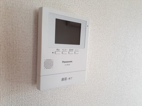 Naikan9 20220729000000