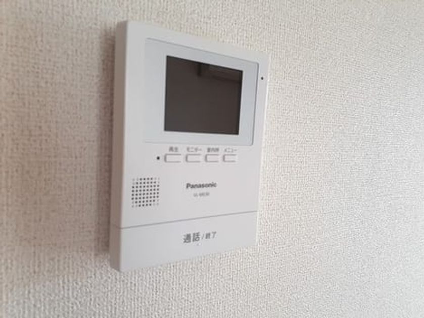 Naikan9 20220729000000 945x630