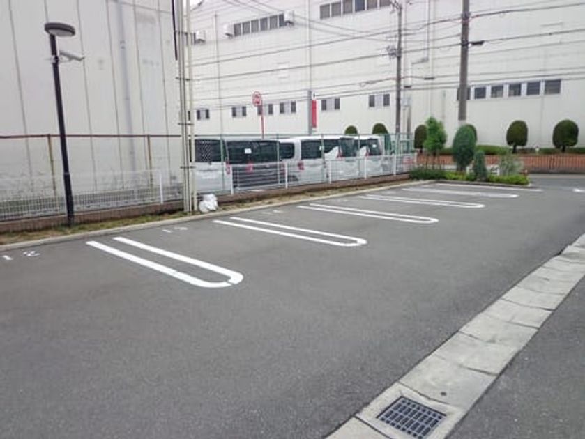 Naikan10 20170726000000 945x630