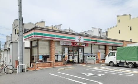 Naikan14 20260424000000