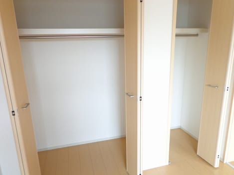 Naikan8 20170514000000
