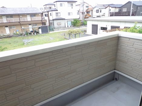 Naikan9 20170514000000