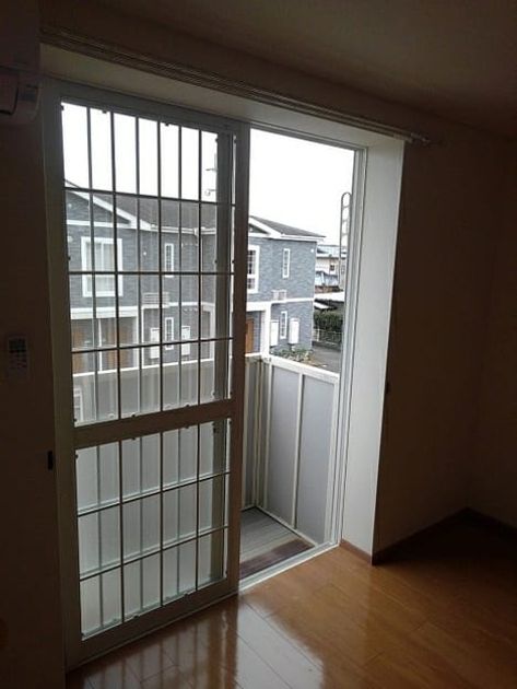 Naikan12 20201130000000 945x630