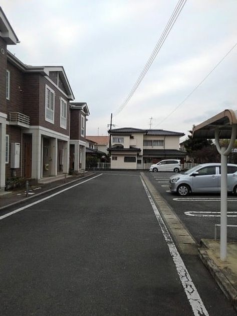 Naikan8 20201130000000 945x630