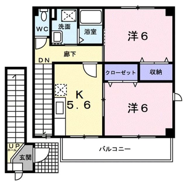Madori 20221129000000 945x630
