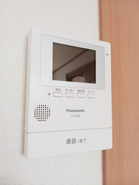 Naikan10 20260911000000