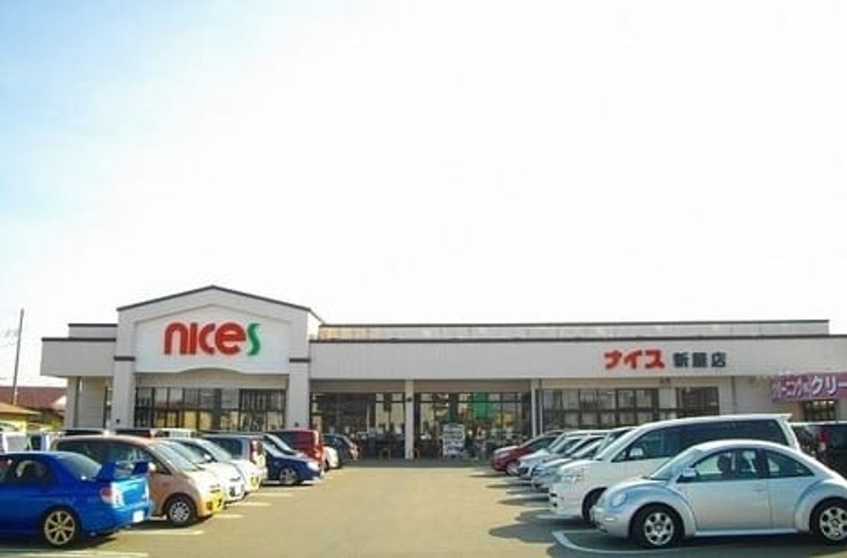 Naikan15 20221221000000 945x630