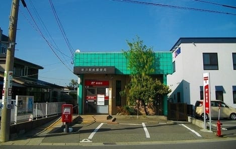 Naikan16 20221221000000
