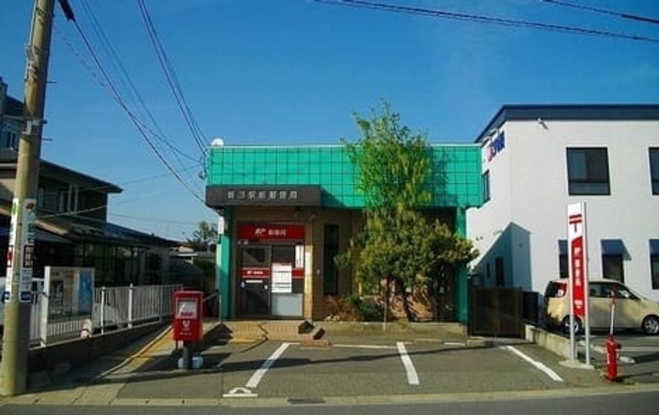 Naikan16 20221221000000 945x630