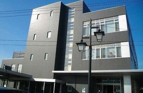 Naikan17 20221221000000