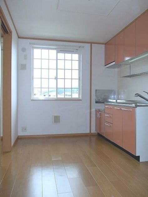 Naikan2 20260831000000 945x630