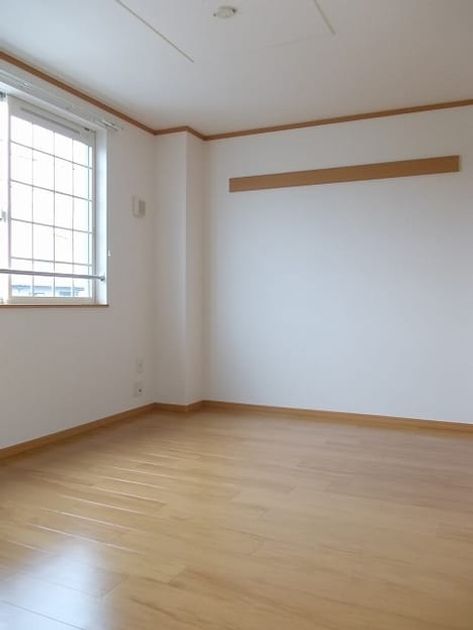 Naikan5 20260911000000 945x630
