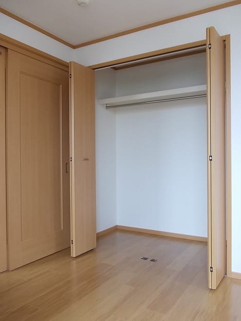 Naikan9 20150906000000