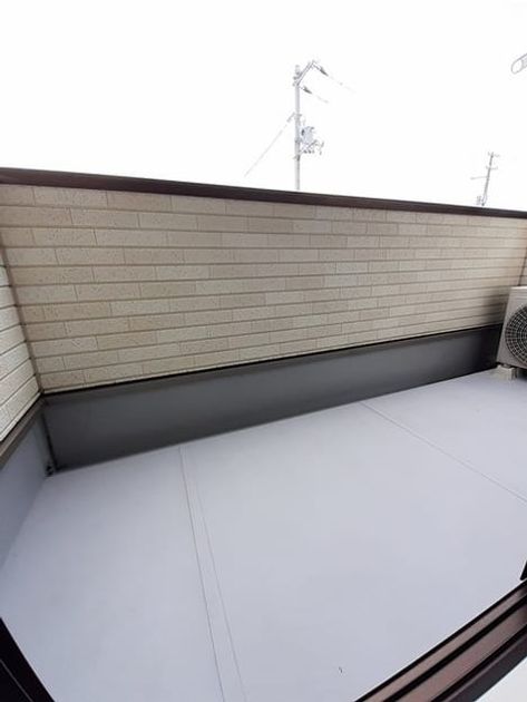 Naikan10 20220908000000 945x630