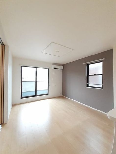 Naikan1 20220908000000 945x630