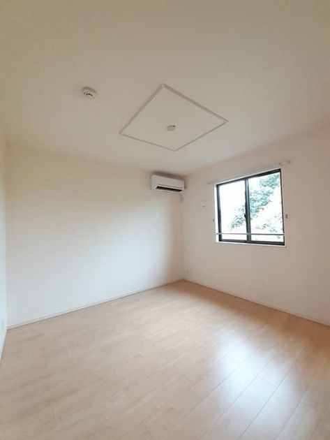 Naikan5 20220908000000 945x630