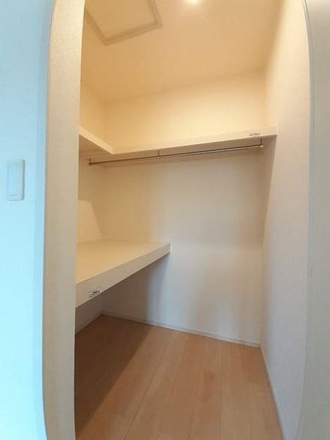 Naikan6 20220908000000 945x630