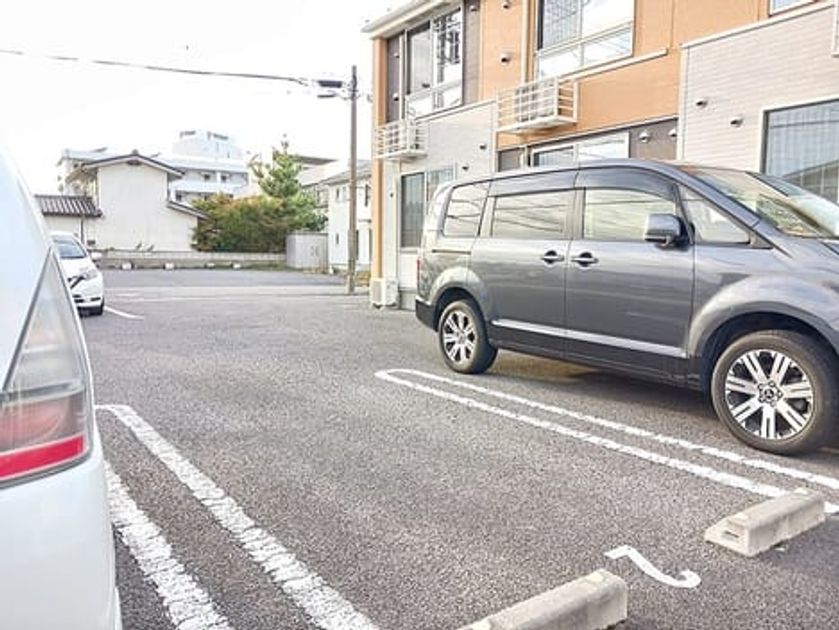 Naikan10 20261023000000 945x630