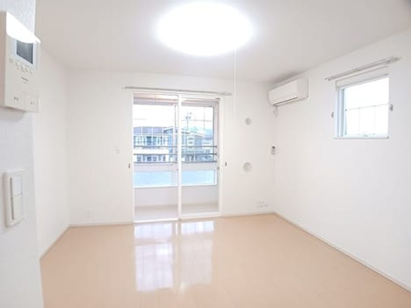 Naikan1 20261023000000 945x630