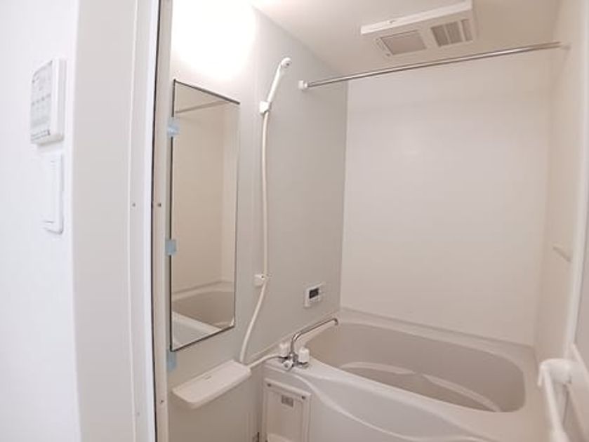 Naikan3 20261023000000 945x630